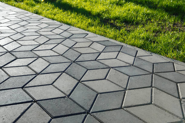Best Cobblestone Driveway Pavers  in Senath, MO