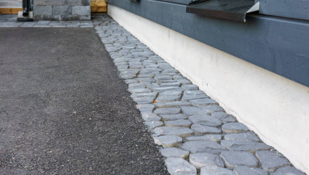 Best Local Driveway Pavers  in Senath, MO